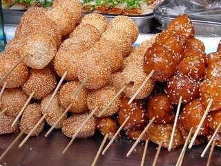 20181219085757153795.jpg t012449b3efd16fb779.jpg