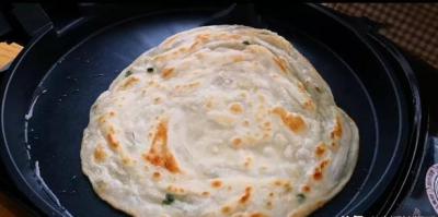 面食最新做法，做一次吃7天，早餐5分鐘就搞定，自己做干凈衛生