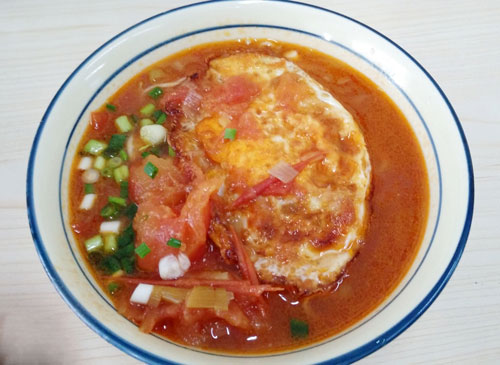 成都小吃技術培訓