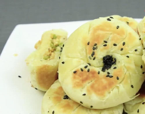 20190111085049999154.jpg t01801cc1556cd170cc.jpg