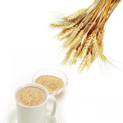 3種早餐吃法食譜，既營(yíng)養(yǎng)又不長(zhǎng)胖