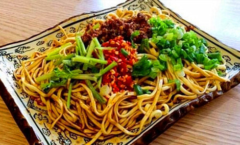 20190314085138205734.jpg 1-16112G45406429.jpg