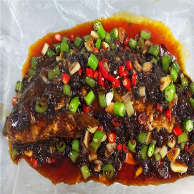 烹飪肉類時這三點成都技能培訓提醒您注意