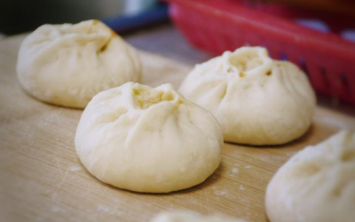 家常面食經典做法，干凈衛生，經濟實惠，營養味美，家人愛吃