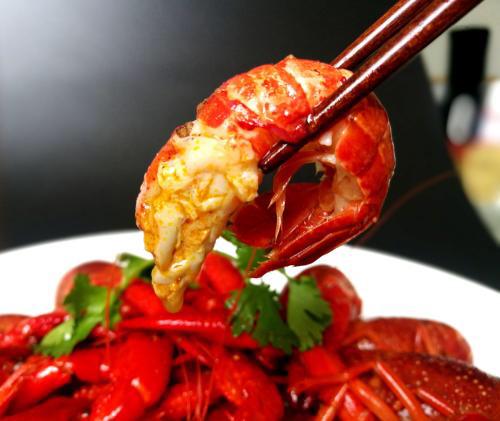 20190410092937587555.jpg 20190410092937587555.jpg