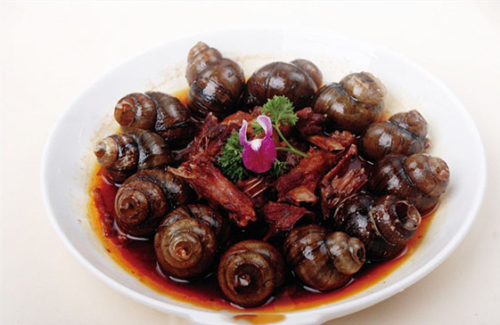 20190509170903677535.jpg 炒田螺3.jpg