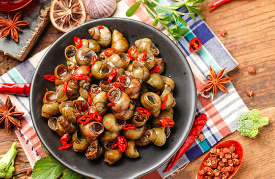 20190509170921285687.jpg 炒田螺4.jpg