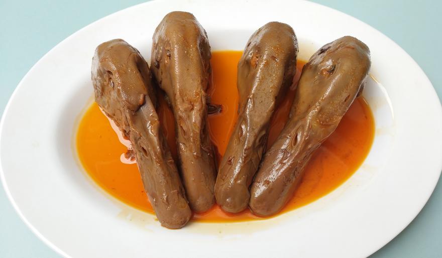 20190520190209101860.jpg IMG_20170617_094716.jpg