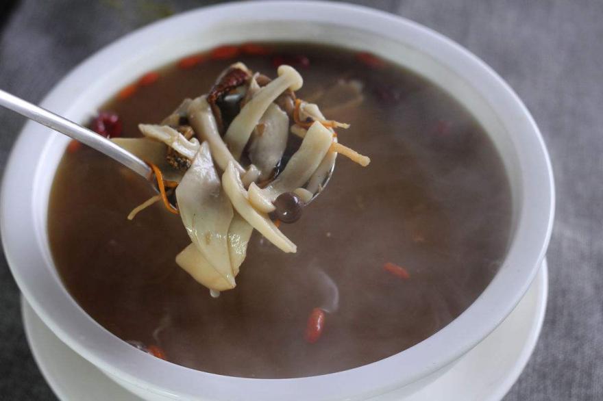 20190520191012192050.jpg timg (6).jpg