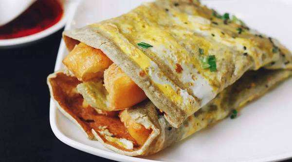 20190521101205226562.jpg 煎餅果子2.jpg