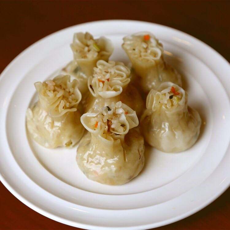 20190521102056139530.jpg 燒麥1.jpg