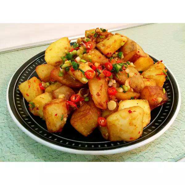 20190521123810315164.jpg 鍋巴土豆1.jpg