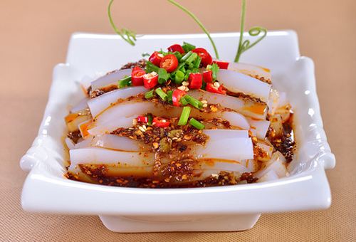 20190521130514986546.jpg timg (3).jpg