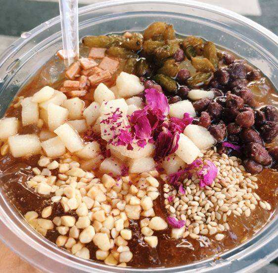 20190521144514923849.jpg 冰粉5.jpg