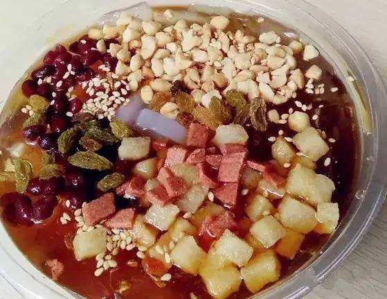 20190521144534138291.jpg 冰粉3.jpg