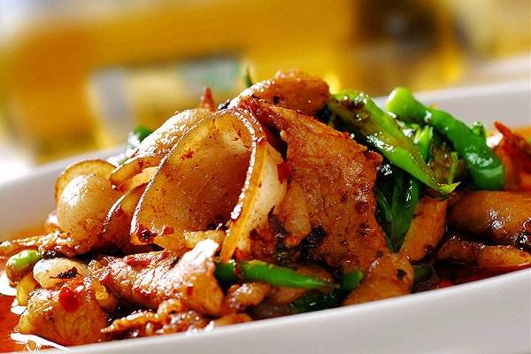 20190521175559103302.jpg 回鍋肉5.jpg