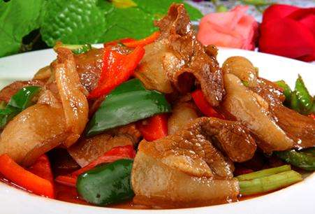 20190521180548288485.jpg 回鍋肉2.jpg