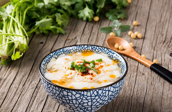 小吃技術培訓 小吃技術培訓