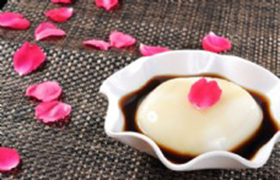 正宗涼糕培訓 正宗涼糕培訓