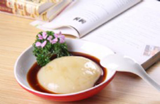 小吃涼糕培訓 小吃涼糕培訓