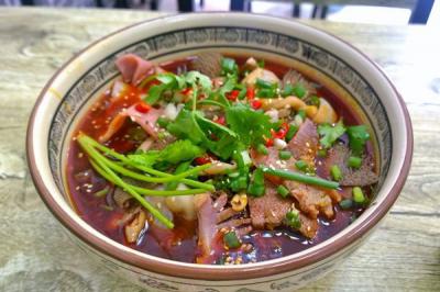 冒菜培訓哪里好？蜀味緣祖傳秘方健康營養又美味