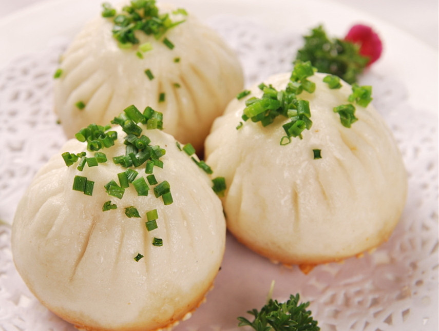 20190624181257674006.jpg 生煎包4.jpg