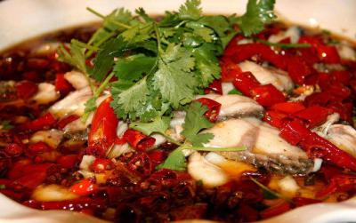 耗兒魚火鍋培訓哪里有？蜀味緣原料多樣健康老少皆宜 