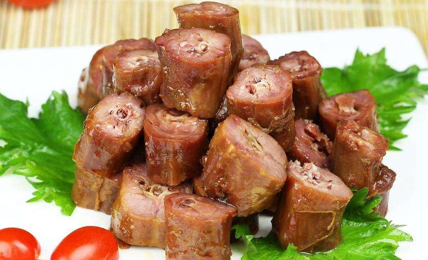 20190628164546243645.jpg timg.jpg