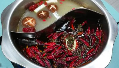 四川小火鍋技術(shù)培訓(xùn)有沒(méi)有？一對(duì)一授課讓你學(xué)到真技術(shù)