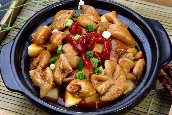 20190708170840105294.jpg 砂鍋菜3.jpg