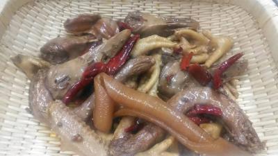 川味鹵菜技術培訓哪家靠譜？經營選址與生意技巧分析