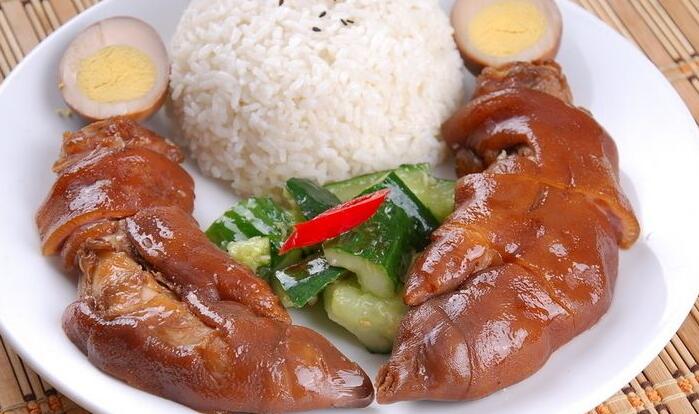 20190722113104679041.jpg 豬腳飯4.jpg