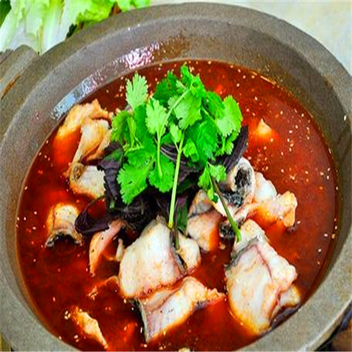 20190802102441135786.jpg u=895168845,43664744&fm=27&gp=0.jpg