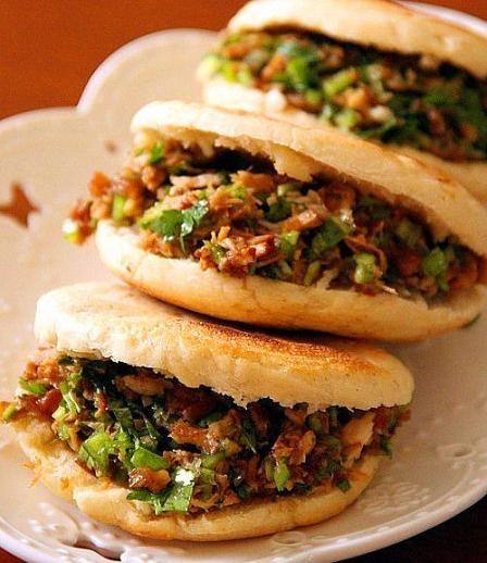 20190802103407281126.jpg timg (1).jpg