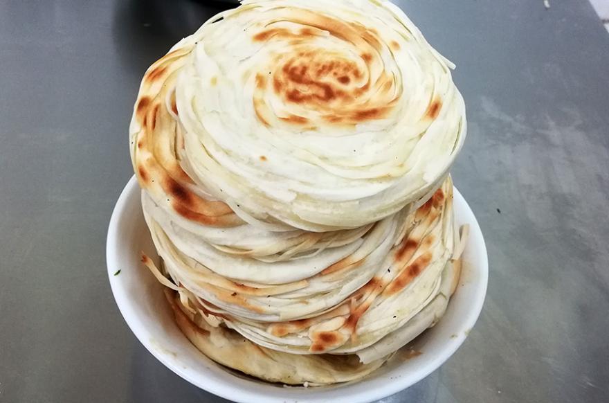 20190802103442122657.jpg 004.jpg