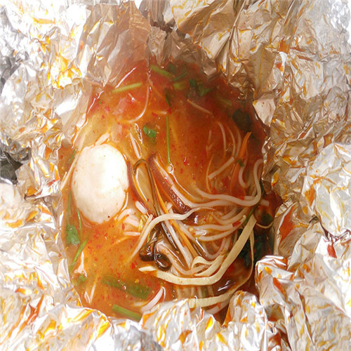 20190817162428118010.jpg 009.jpg