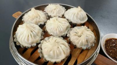 成都早餐培訓機構哪里好？專注包子餡料培訓