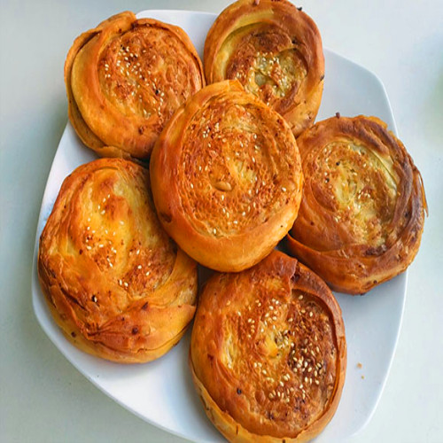 20190917141034687131.jpg 001_副本.jpg