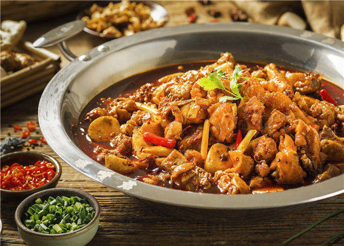 20190920175651128906.jpg 火鍋兔3.jpg