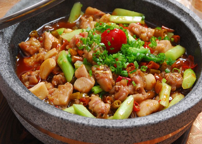 20190920175705686529.jpg 火鍋兔2.jpg