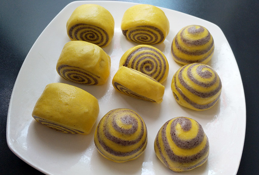 20190926064410500373.jpg 20190926064410500373.jpg