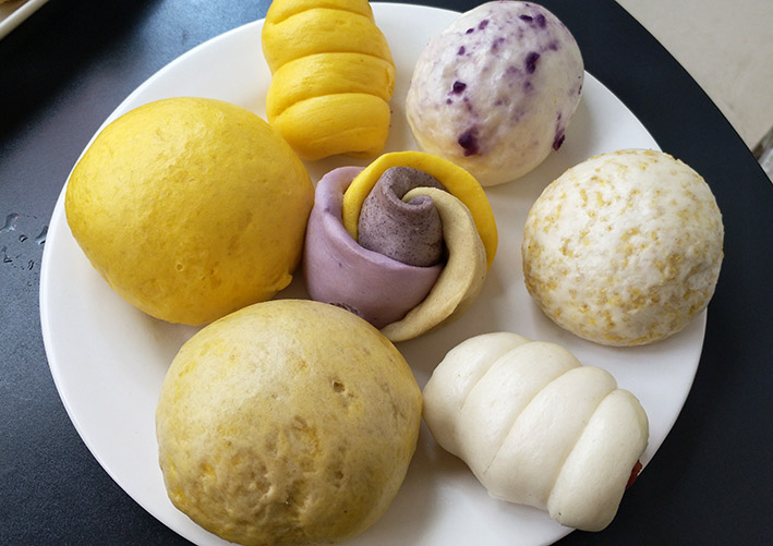 20190926064439103986.jpg 20190926064439103986.jpg