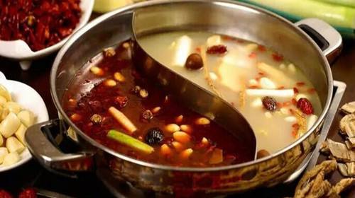 20190930045153122150.jpg 小火鍋2.jpg