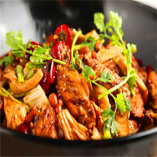 20191007043416107149.jpg timg (2).jpg