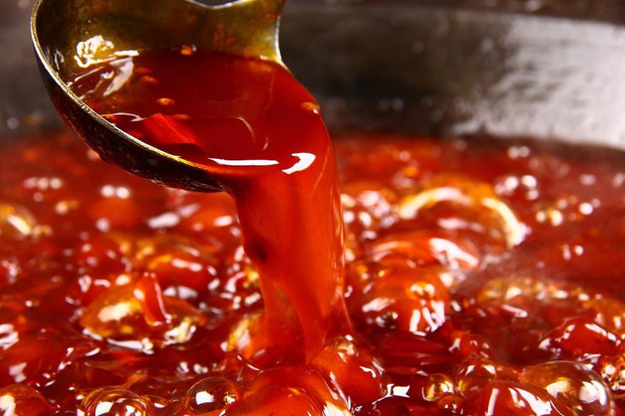 20191013054716960512.jpg 火鍋.jpg