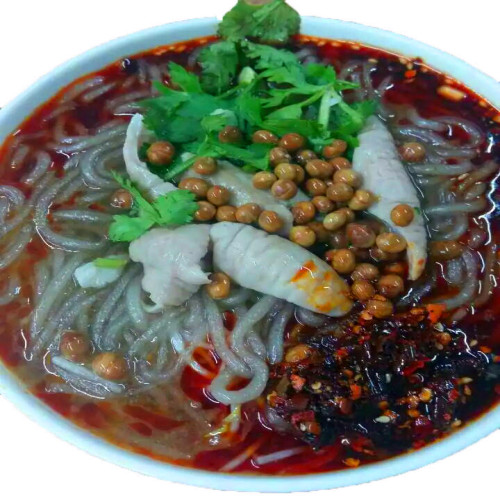 20191015051340263784.jpg 20191015051340263784.jpg