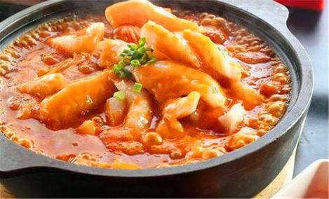 20191024010527297564.jpg 20191024010527297564.jpg