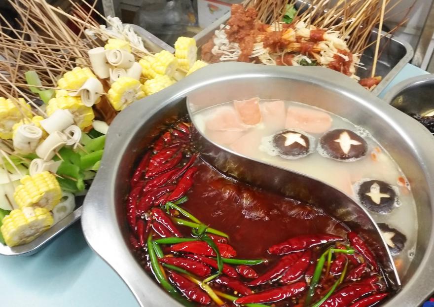 20191024011105360305.jpg 20191024011105360305.jpg