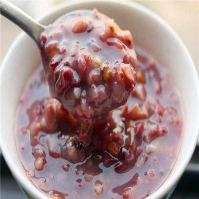 深秋來襲,正規營養粥品培訓在哪里,核心技術免費教學