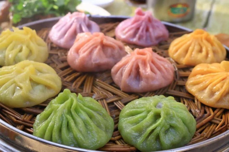 20191110122127268819.jpg 彩色包子.jpg